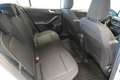 Ford Focus Turnier 1.5 EcoBl. Aut. "SITZH*NAVI*TEMP*R-KAM" Weiß - thumbnail 20