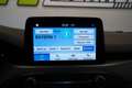Ford Focus Turnier 1.5 EcoBl. Aut. "SITZH*NAVI*TEMP*R-KAM" Weiß - thumbnail 24