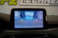 Ford Focus Turnier 1.5 EcoBl. Aut. "SITZH*NAVI*TEMP*R-KAM" Weiß - thumbnail 27