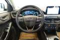 Ford Focus Turnier 1.5 EcoBl. Aut. "SITZH*NAVI*TEMP*R-KAM" Weiß - thumbnail 22