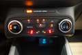 Ford Focus Turnier 1.5 EcoBl. Aut. "SITZH*NAVI*TEMP*R-KAM" Weiß - thumbnail 28