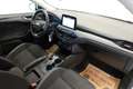 Ford Focus Turnier 1.5 EcoBl. Aut. "SITZH*NAVI*TEMP*R-KAM" Weiß - thumbnail 19