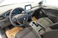 Ford Focus Turnier 1.5 EcoBl. Aut. "SITZH*NAVI*TEMP*R-KAM" Weiß - thumbnail 13