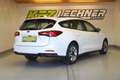 Ford Focus Turnier 1.5 EcoBl. Aut. "SITZH*NAVI*TEMP*R-KAM" Weiß - thumbnail 4
