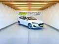 Ford Focus Turnier 1.5 EcoBl. Aut. "SITZH*NAVI*TEMP*R-KAM" Weiß - thumbnail 1