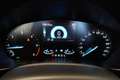 Ford Focus Turnier 1.5 EcoBl. Aut. "SITZH*NAVI*TEMP*R-KAM" Weiß - thumbnail 23