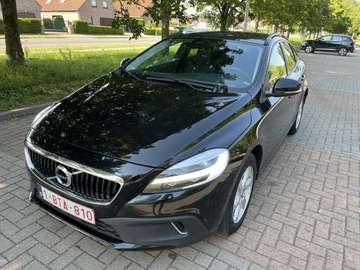 2.0 D2