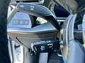 Audi A3 30 S-tronic*Sportback*Automatik*Kamera*NEUWAGEN* Weiß - thumbnail 10