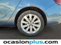 Opel Astra ST 1.6CDTi S/S Excellence 136 Bleu - thumbnail 33