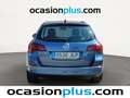 Opel Astra ST 1.6CDTi S/S Excellence 136 Bleu - thumbnail 14