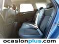Opel Astra ST 1.6CDTi S/S Excellence 136 Bleu - thumbnail 11