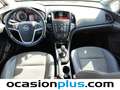 Opel Astra ST 1.6CDTi S/S Excellence 136 Bleu - thumbnail 6