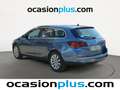 Opel Astra ST 1.6CDTi S/S Excellence 136 Bleu - thumbnail 3