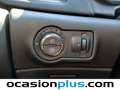 Opel Astra ST 1.6CDTi S/S Excellence 136 Bleu - thumbnail 22