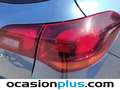 Opel Astra ST 1.6CDTi S/S Excellence 136 Bleu - thumbnail 15