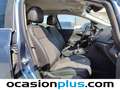 Opel Astra ST 1.6CDTi S/S Excellence 136 Bleu - thumbnail 17