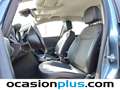 Opel Astra ST 1.6CDTi S/S Excellence 136 Bleu - thumbnail 10