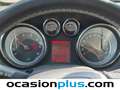 Opel Astra ST 1.6CDTi S/S Excellence 136 Bleu - thumbnail 21