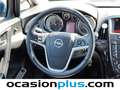 Opel Astra ST 1.6CDTi S/S Excellence 136 Bleu - thumbnail 20