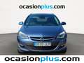 Opel Astra ST 1.6CDTi S/S Excellence 136 Bleu - thumbnail 12