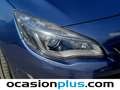 Opel Astra ST 1.6CDTi S/S Excellence 136 Bleu - thumbnail 13