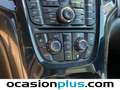 Opel Astra ST 1.6CDTi S/S Excellence 136 Bleu - thumbnail 28