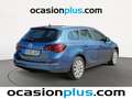 Opel Astra ST 1.6CDTi S/S Excellence 136 Bleu - thumbnail 4