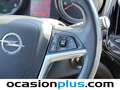 Opel Astra ST 1.6CDTi S/S Excellence 136 Bleu - thumbnail 25