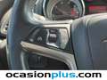 Opel Astra ST 1.6CDTi S/S Excellence 136 Bleu - thumbnail 24