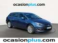Opel Astra ST 1.6CDTi S/S Excellence 136 Bleu - thumbnail 2
