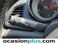 Opel Astra ST 1.6CDTi S/S Excellence 136 Bleu - thumbnail 23