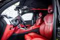 BMW XM Label Red Negro - thumbnail 13