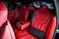 BMW XM Label Red Negro - thumbnail 16