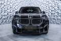 BMW XM Label Red Negro - thumbnail 2