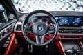 BMW XM Label Red Negro - thumbnail 11