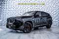BMW XM Label Red Negro - thumbnail 1
