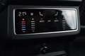 Audi A6 allroad 55 TDI qu. 1.HAND STANDHZ VC ACC LUFT Grau - thumbnail 14