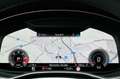 Audi A6 allroad 55 TDI qu. 1.HAND STANDHZ VC ACC LUFT Grau - thumbnail 6