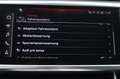 Audi A6 allroad 55 TDI qu. 1.HAND STANDHZ VC ACC LUFT Grau - thumbnail 11