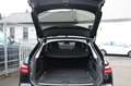 Audi A6 allroad 55 TDI qu. 1.HAND STANDHZ VC ACC LUFT Grau - thumbnail 15