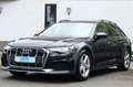 Audi A6 allroad 55 TDI qu. 1.HAND STANDHZ VC ACC LUFT Grau - thumbnail 3