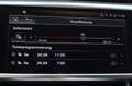 Audi A6 allroad 55 TDI qu. 1.HAND STANDHZ VC ACC LUFT Grau - thumbnail 9