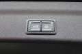 Audi A6 allroad 55 TDI qu. 1.HAND STANDHZ VC ACC LUFT Grau - thumbnail 16