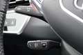 Audi A6 allroad 55 TDI qu. 1.HAND STANDHZ VC ACC LUFT Grau - thumbnail 8