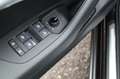 Audi A6 allroad 55 TDI qu. 1.HAND STANDHZ VC ACC LUFT Grau - thumbnail 17