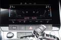Audi A6 allroad 55 TDI qu. 1.HAND STANDHZ VC ACC LUFT Grau - thumbnail 7
