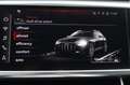 Audi A6 allroad 55 TDI qu. 1.HAND STANDHZ VC ACC LUFT Grau - thumbnail 13