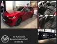 Mazda CX-80 3.3L 254ps HOMURA PLUS MJ 2026 Rot - thumbnail 1