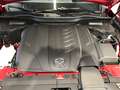 Mazda CX-80 3.3L 254ps HOMURA PLUS MJ 2026 Rot - thumbnail 14