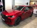 Mazda CX-80 3.3L 254ps HOMURA PLUS MJ 2026 Rot - thumbnail 2